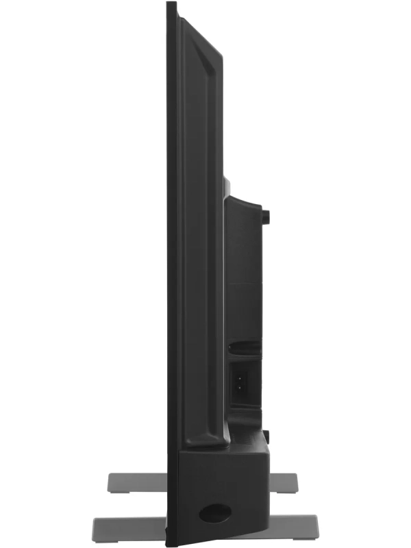 Телевизор H-LED32BS5100 Smart WebOS Frameles Телевизор H-LED32BS5100 Smart WebOS Frameles