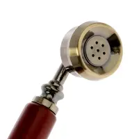 Ретро-телефон &laquo;Амес&raquo;, 18&times;24&times;25 см