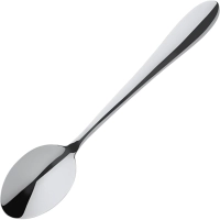 Ложка столовая ''Cremona'' Luxstahl [KL-4] 12шт/уп кт0248