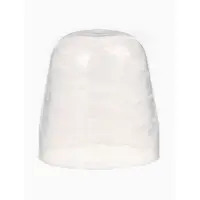 Бутылочка для кормления M&B &laquo;Любимый сыночек&raquo;, классическое горло, прямая, с ручками, 150 мл., от 0 мес., голубой