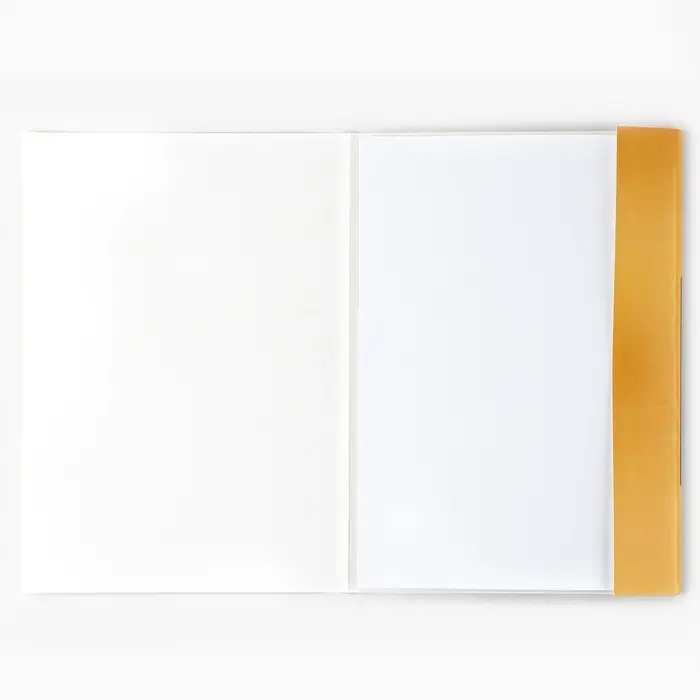 Картон белый А4, 16 листов немелованный односторонний &laquo;Милые питомцы&raquo; 200 г/м&sup2;