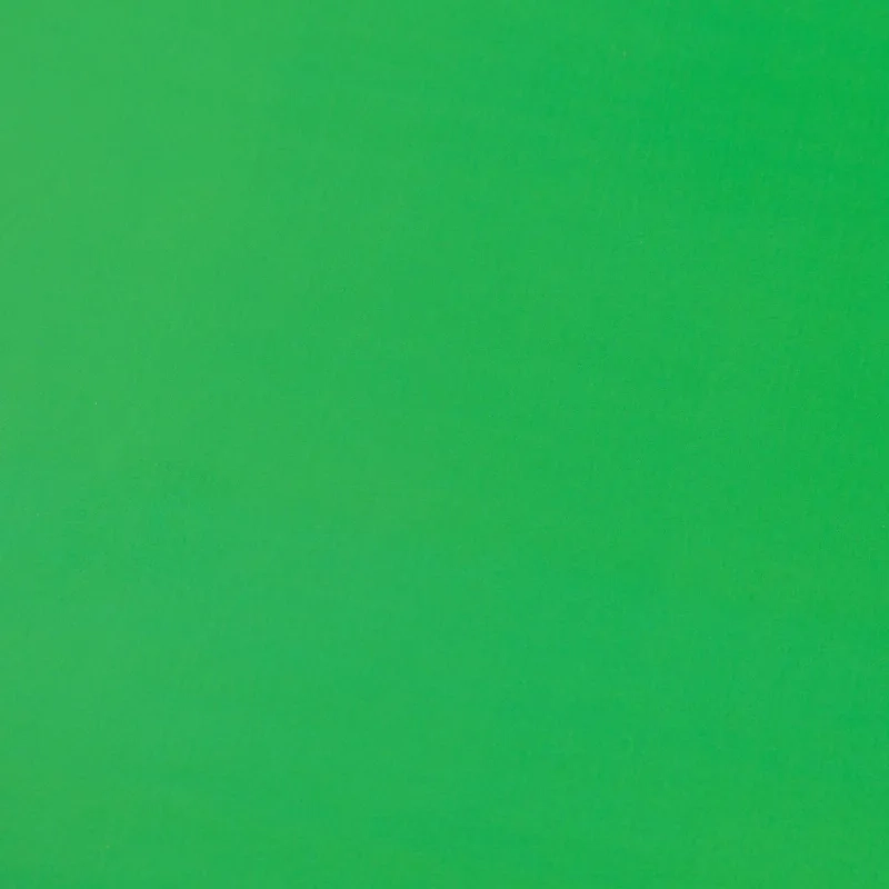 Бумага цветная Комус Класс 16л, 8цв, А4, Живая природа, мелов, двусторонняя