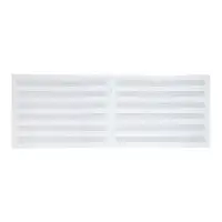 Тетрадь для нот А4 &laquo;Суперзвезда&raquo;, 16 листов