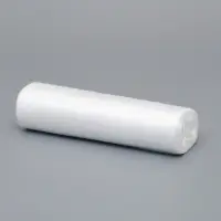 Набор пакетов фасовочных 24&times;37 см, 8 мкм, 500 шт.