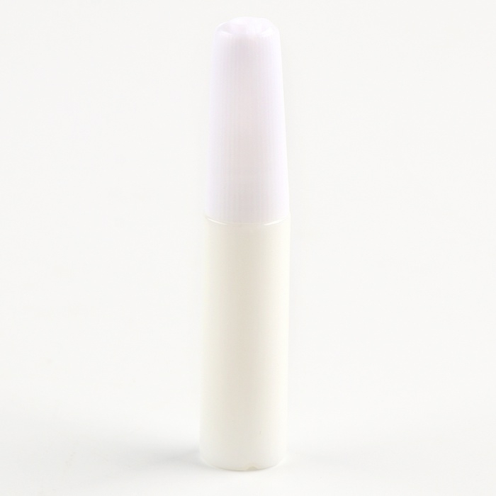 Ёлочный шар - фреска своими руками на новый год «Дед Мороз», набор для творчества Ёлочный шар - фреска своими руками на новый год «Дед Мороз», набор для творчества