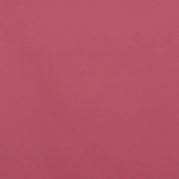 Пленка для цветов тонированная, матовая, 57×57±1 см, 65 мкм