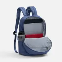 Рюкзак Vei, темно-синий