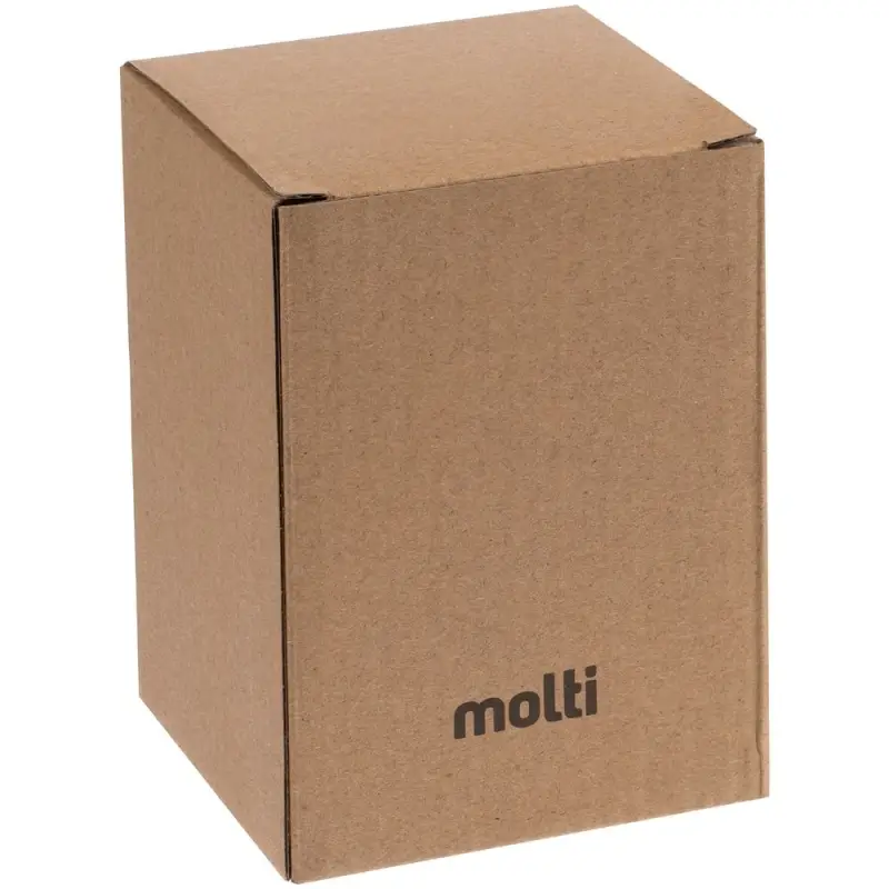 Тендерайзер для мяса Softly Тендерайзер для мяса Softly