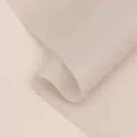 Пленка для цветов, матовая, пепельно-пудровый, 0.57&times;10 м &plusmn;1 см