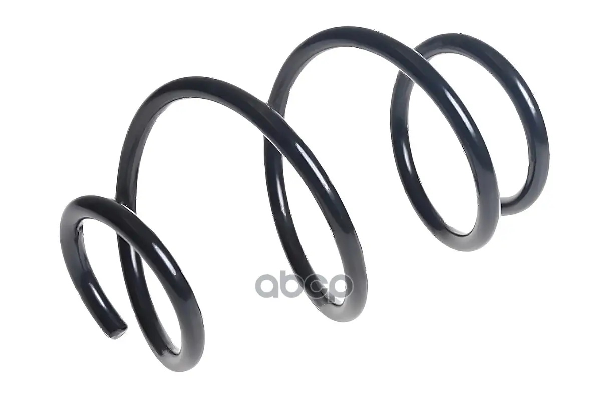 пружина передняя mini Standard Springs арт. ST 103 002 F