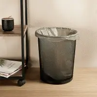 VETTA Мешки для мусора с ручками 45 л., 20 шт., стандарт