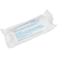 Бинт гипсовый 15смх3м Meridian