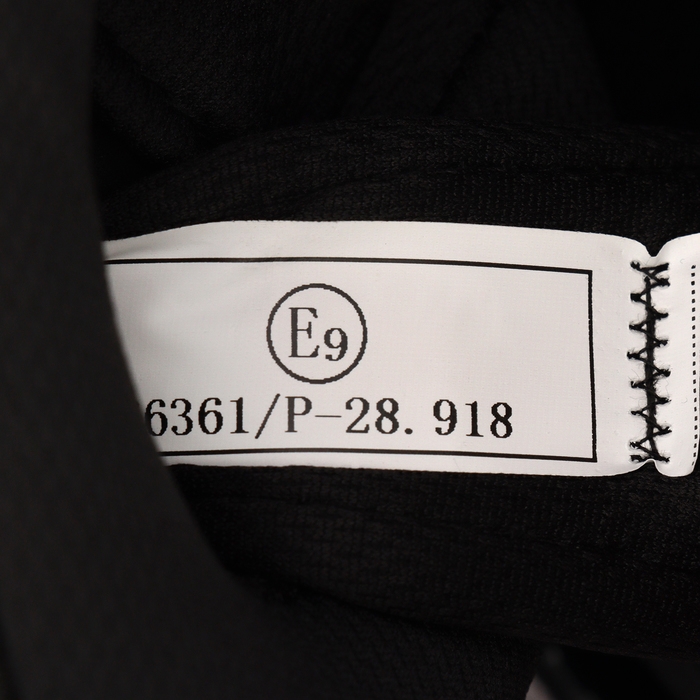 Шлем модуляр с двумя визорами, размер XXL (61), модель - BLD-160E, черно-желтый Шлем модуляр с двумя визорами, размер XXL (61), модель - BLD-160E, черно-желтый