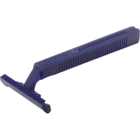 Бритва одноразовая Dorco TD708 2 лезвия 10шт/уп TD708DB-10P