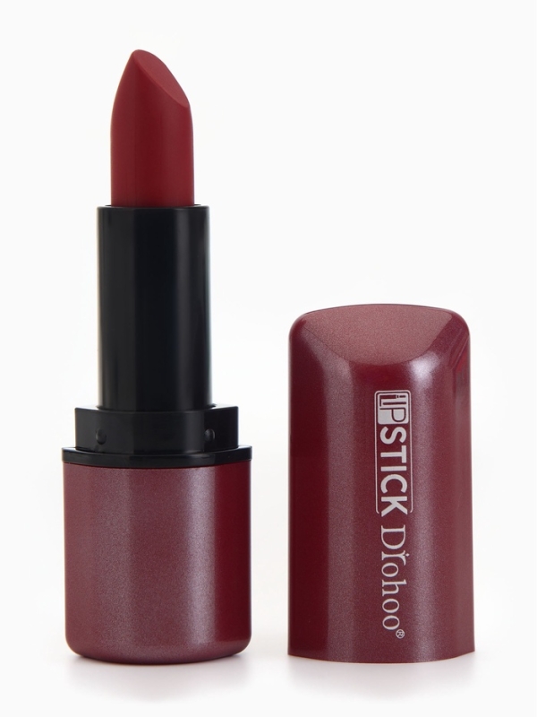 Матовая помада для губ жидкая, водостойкая, микс