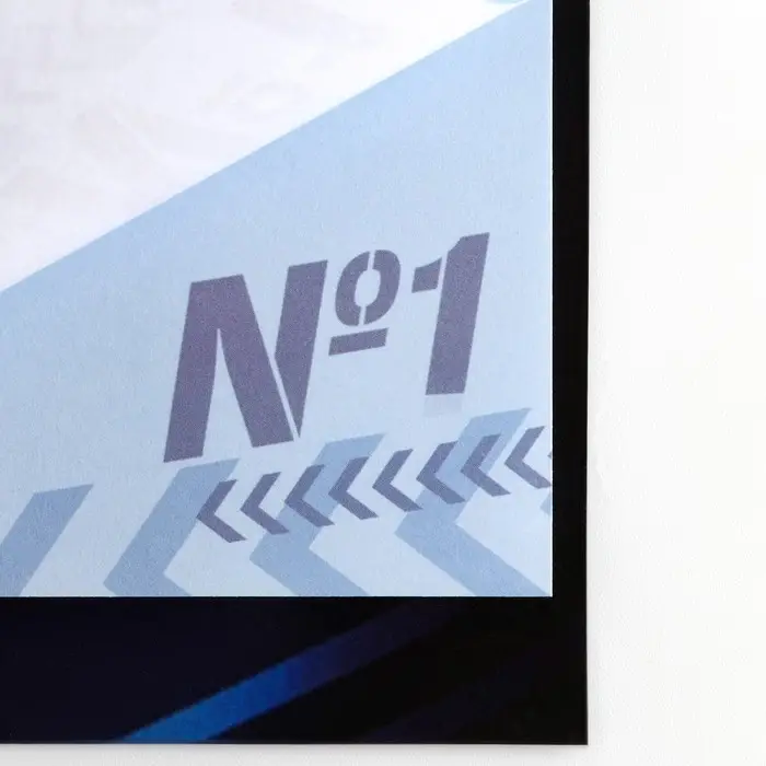 Подарочный набор «Для крутых идей», блок бумаги 30 л, ручка синяя паста 1.0 мм и 5 шт наклеек Подарочный набор «Для крутых идей», блок бумаги 30 л, ручка синяя паста 1.0 мм и 5 шт наклеек