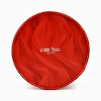 Коробка подарочная &laquo;С новым годом&raquo;, 12&times;8 см