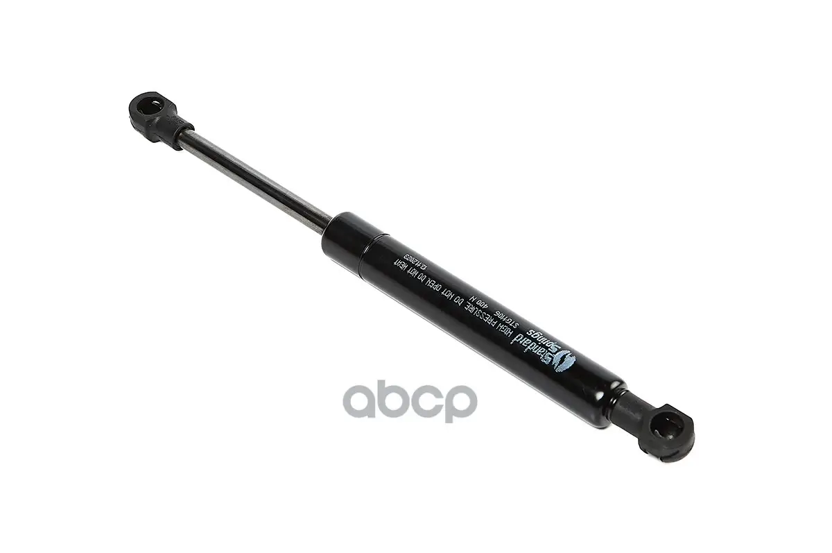 Газовый Упор Передний Volvo S60 11/00-04 / V70 & Xc70 3/00-04 / S80 6/98-3/06 Standard Springs арт. STG1106