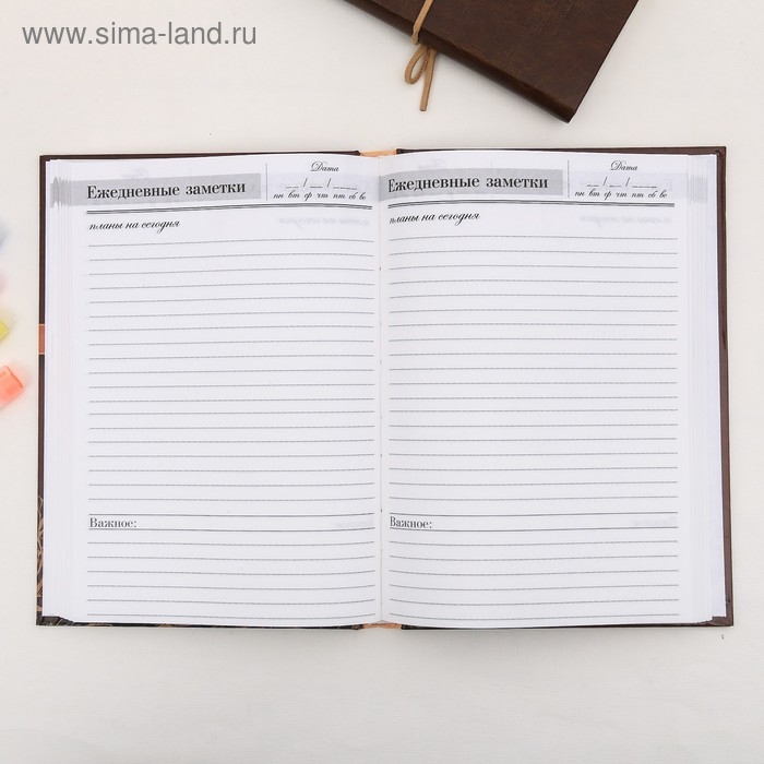 Ежедневник учителя «Лучшему учителю», формат А5, твёрдая обложка картон 7БЦ, 160 листов Ежедневник учителя «Лучшему учителю», формат А5, твёрдая обложка картон 7БЦ, 160 листов