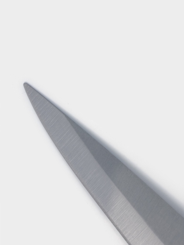 Нож кухонный Доляна «Усадьба», универсальный, лезвие 12.7 см, нержавеющая сталь Нож кухонный Доляна «Усадьба», универсальный, лезвие 12.7 см, нержавеющая сталь