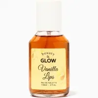 Туалетная вода женская Beauty&Glow Vanilla Lips, 60 мл