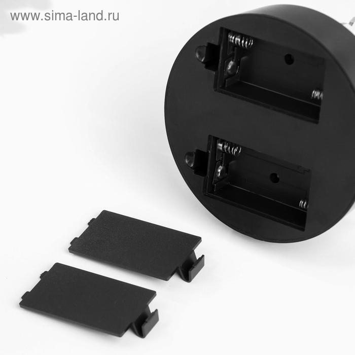 Маятник Маятник "Радуга" 22 х 10,5 х 17 см