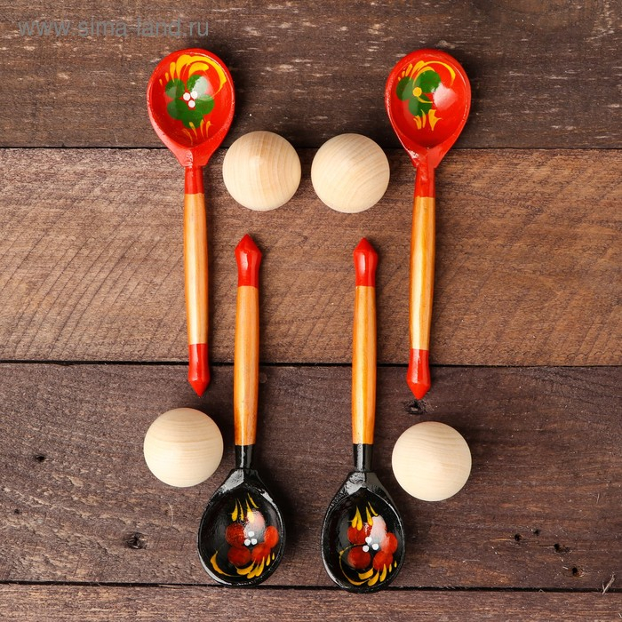 Игра «Донеси яичко», МИКС Игра «Донеси яичко», МИКС