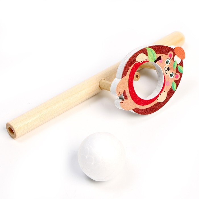 Обучающий набор Обучающий набор