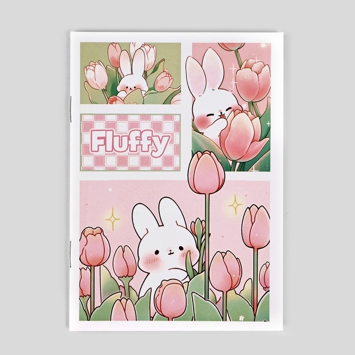 Детский подарочный набор Easy box с кошельком «Корея» Детский подарочный набор Easy box с кошельком «Корея»