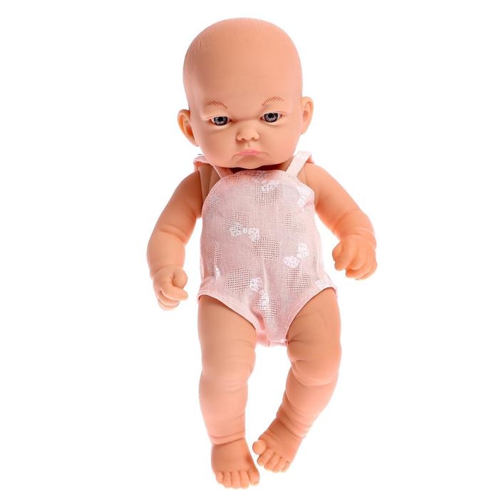 Пупс «Мой Малыш» в одеялке Пупс «Мой Малыш» в одеялке