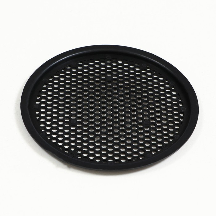 Рюкзак для переноски кошек и собак, с окном, 32 х 26 х 44 см, сиреневый Рюкзак для переноски кошек и собак, с окном, 32 х 26 х 44 см, сиреневый