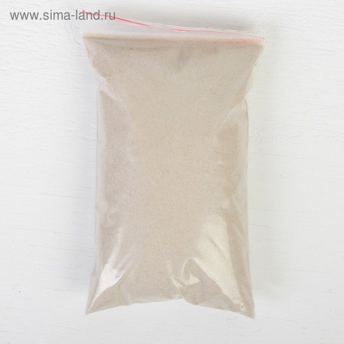 Песок №23 для «Песочной анимации», 500 г Песок №23 для «Песочной анимации», 500 г