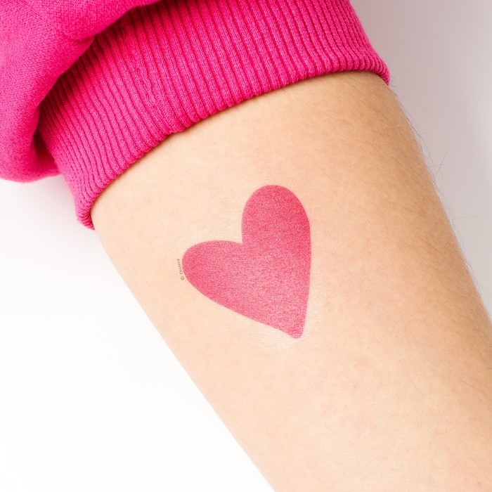 Адвент-календарь «Рапунцель, Ариель, Золушка», с детскими татуировками — 18 шт., Принцессы Disney Адвент-календарь «Рапунцель, Ариель, Золушка», с детскими татуировками — 18 шт., Принцессы Disney