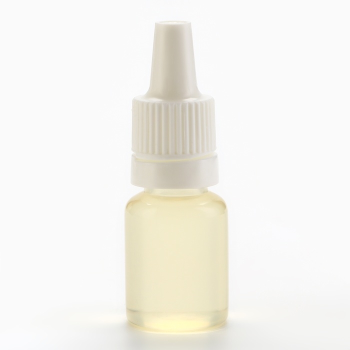 Ароматизатор в автомобиль на 23 Февраля «Будь первым во всем», аромат: новая машина Ароматизатор в автомобиль на 23 Февраля «Будь первым во всем», аромат: новая машина