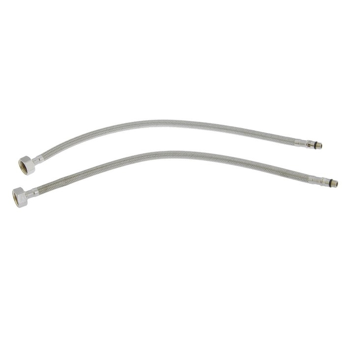 Смеситель для кухни Accoona A4590, однорычажный, нержавеющая сталь, хром Смеситель для кухни Accoona A4590, однорычажный, нержавеющая сталь, хром