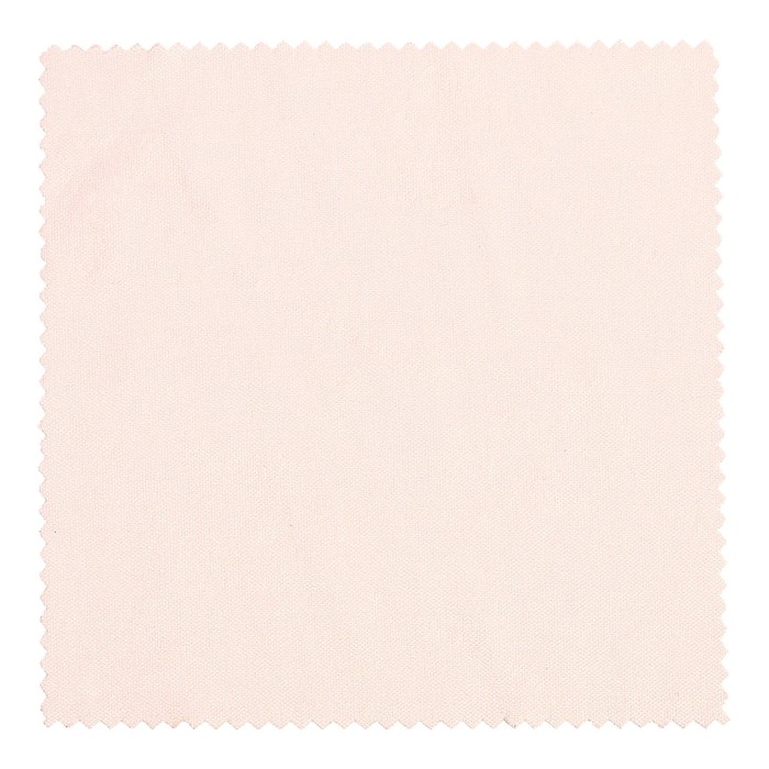 Планшет для рисования «Волшебный единорог», 6 неоновых фломастеров, 6 картинок, 8 световых эффектов Планшет для рисования «Волшебный единорог», 6 неоновых фломастеров, 6 картинок, 8 световых эффектов