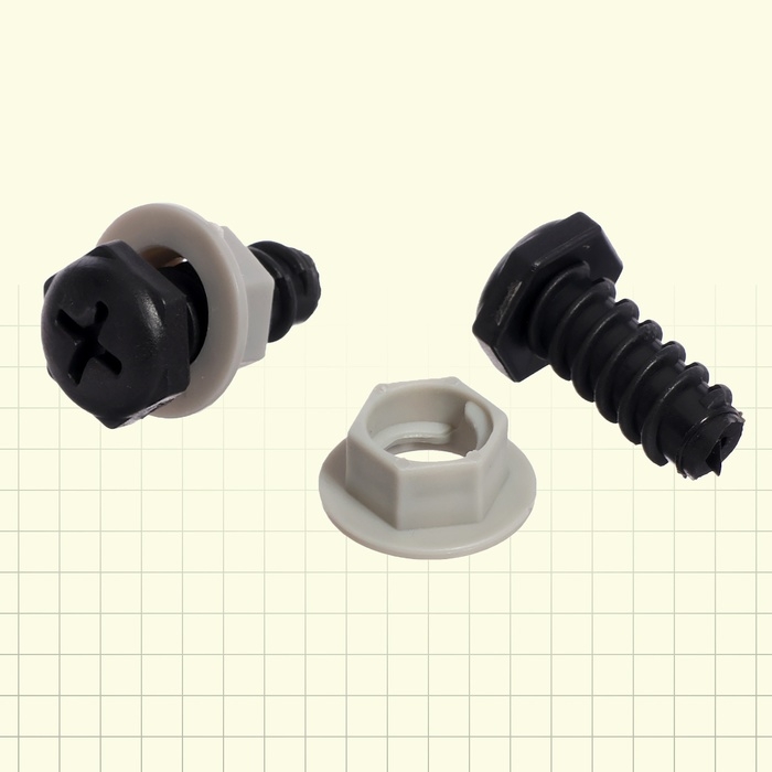 Набор детских инструментов «Ремесленник», в чемодане, 24 элемента Набор детских инструментов «Ремесленник», в чемодане, 24 элемента