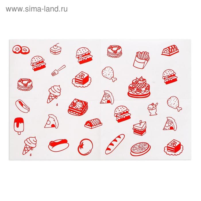 Набор для игры с пластилином «Фабрика печенья» Набор для игры с пластилином «Фабрика печенья»