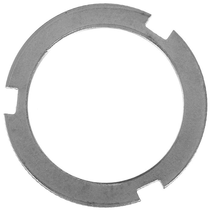 Каретка Dream Bike, 128 мм Каретка Dream Bike, 128 мм