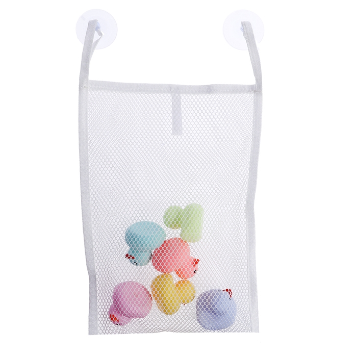 Набор игрушек для купания в ванной «Нежные уточки», 6 шт. Набор игрушек для купания в ванной «Нежные уточки», 6 шт.