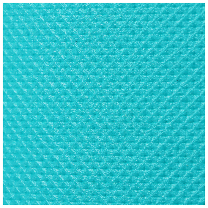 Коврик туристический Tourist, 180х60х0.8 см, цвет МИКС Коврик туристический Tourist, 180х60х0.8 см, цвет МИКС