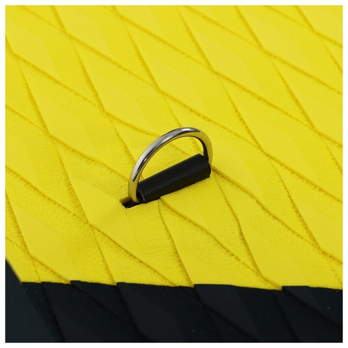 SUP доска надувная TOURING KELPIE 11 SUP доска надувная TOURING KELPIE 11", 335х80х15 см