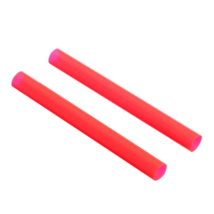 Настольный футбол «Пенальти» Настольный футбол «Пенальти»