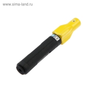 Электрододержатель ESAB HANDY 200, 200 А, d=2-4 мм, ПН 35%