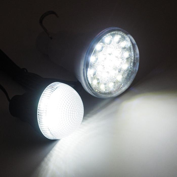 Фонарь кемпинговый аккумуляторный, 2 шт 10 Вт и 2 Вт, 1800 мАч, IP64, солнечная батарея Фонарь кемпинговый аккумуляторный, 2 шт 10 Вт и 2 Вт, 1800 мАч, IP64, солнечная батарея