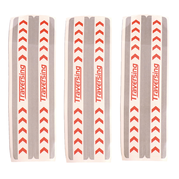 Автотрек «Магический Трек», гибкий, светится в темноте, 126 деталей, лифт Автотрек «Магический Трек», гибкий, светится в темноте, 126 деталей, лифт