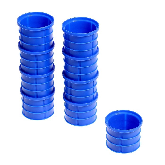 Настольная игра «Воздушная гонка» Настольная игра «Воздушная гонка»