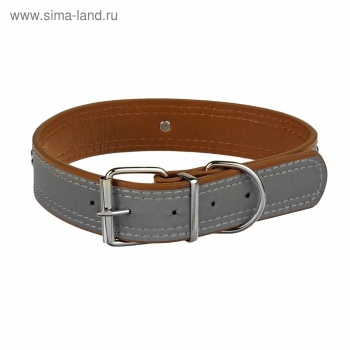 Ошейник для животных Ошейник для животных