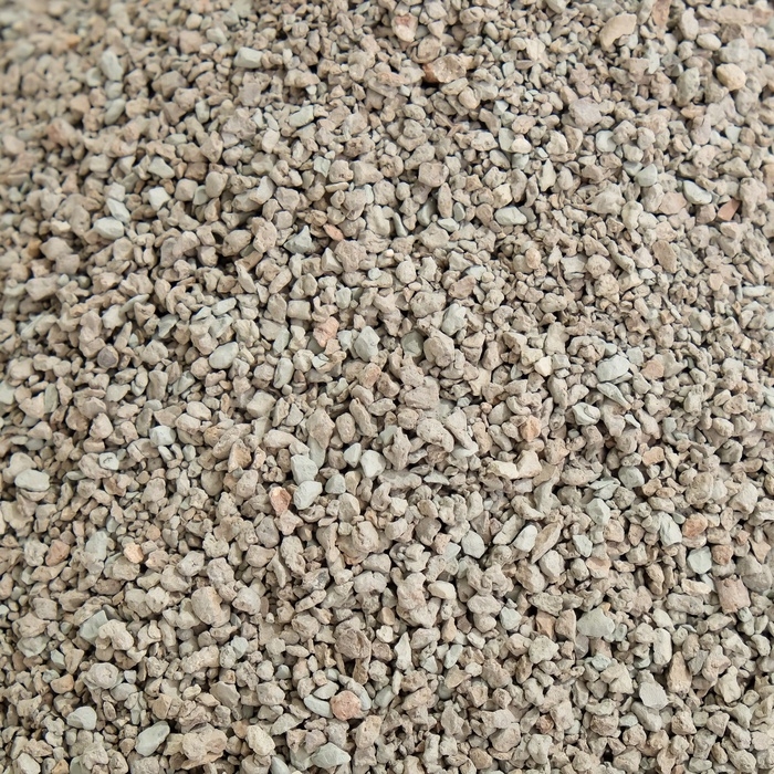 Наполнитель минеральный комкующийся Наполнитель минеральный комкующийся "Мой выбор", 7,5 кг впитываемость до 15 л