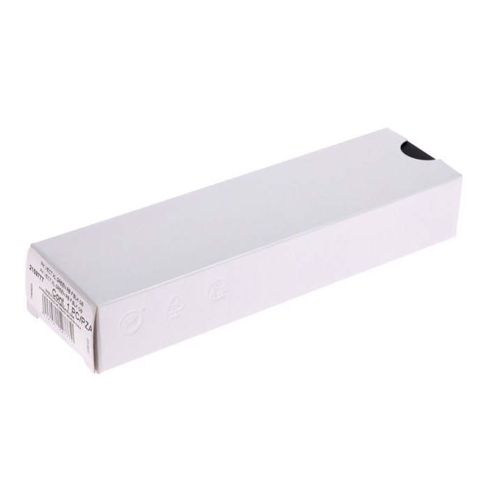 Ручка-роллер Parker Im Premium Blue Grey CT, серо-голубая, подар/уп 2143648 Ручка-роллер Parker Im Premium Blue Grey CT, серо-голубая, подар/уп 2143648